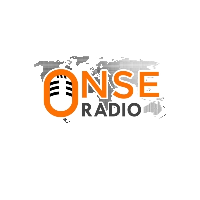 Logo de ONSE Radio