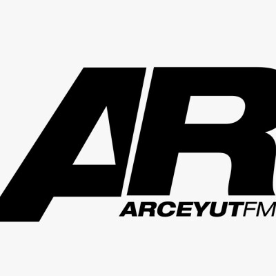 Logo de arceyutFM