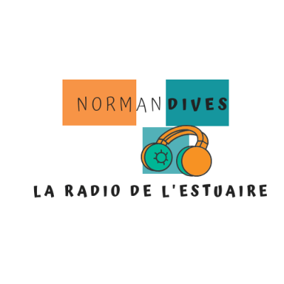 Logo de Normandives