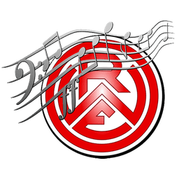 Logo de Radio Hafenstrasse