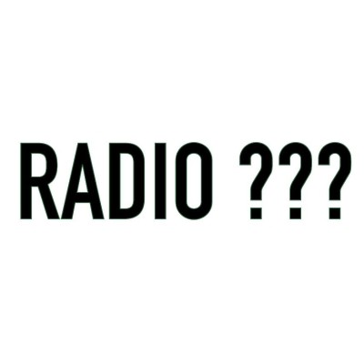 Logo de Radio???