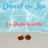 Logo de directenjeu