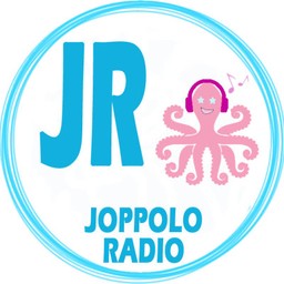 Logo de Joppolo Radio