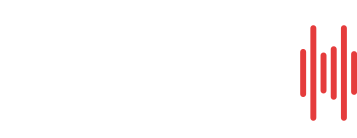 Logo de bokail