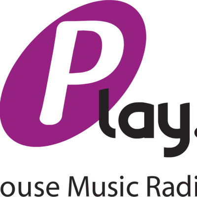 Logo de Play.