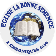 Logo de RADIO BOSTRA OFFICIEL