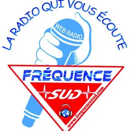 Logo de FRÉQUENCE SUD MÉDIAS GROUP