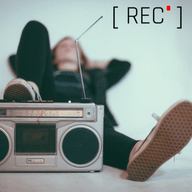 Logo de [REC]