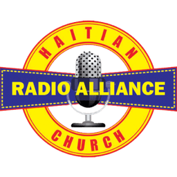 Logo de Radio Alliance