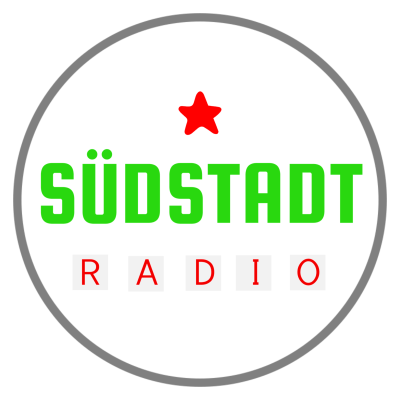 Logo de Südstadt Radio