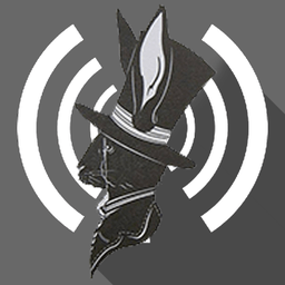Logo de Ripon Common Sense Radio