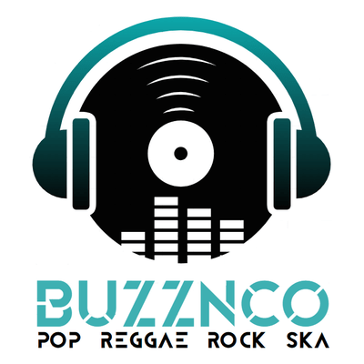 Logo de BuzzNCo