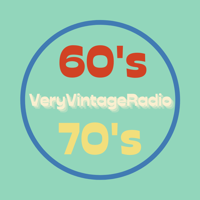 Logo de VeryChristmas Radio