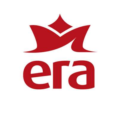 Logo de casino