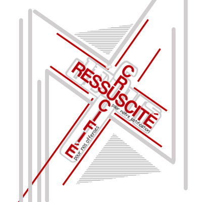 Logo de IMIN Radio Chrétienne