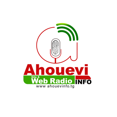 Logo de AHOUEVI INFO