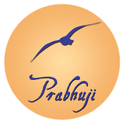 Logo de Prabhuji Radio