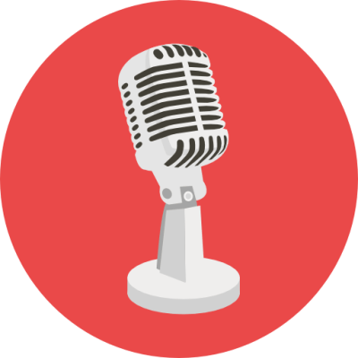 Logo de BreakTime Radio