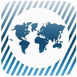 Logo de GGWO Live