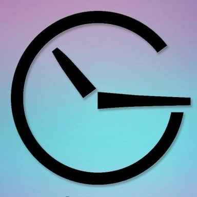 Logo de Grace Hour