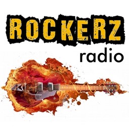 Logo de BitcoinZ Radio