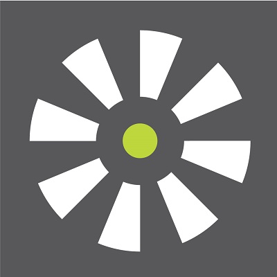 Logo de klopotec