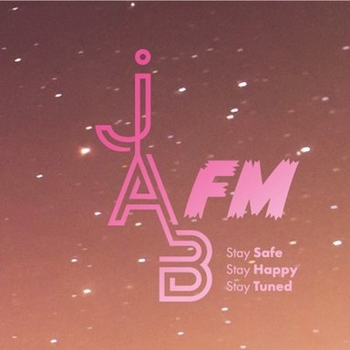 Logo de Jab FM