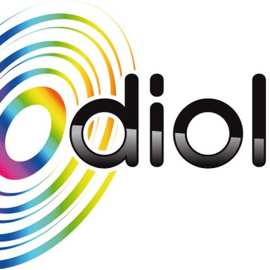 Logo de Modiolus