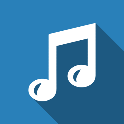 Logo de popradio21