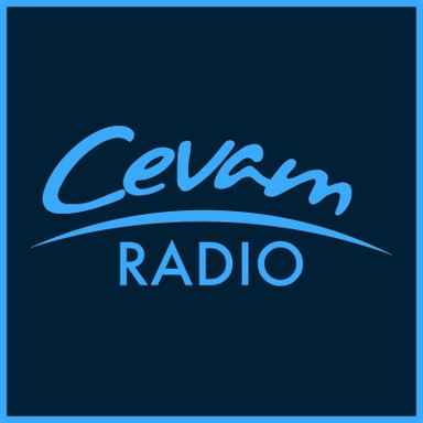 Logo de Cevam Radio