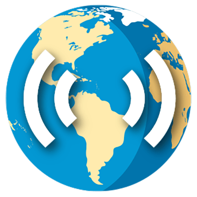 Logo de Mouv.fm World