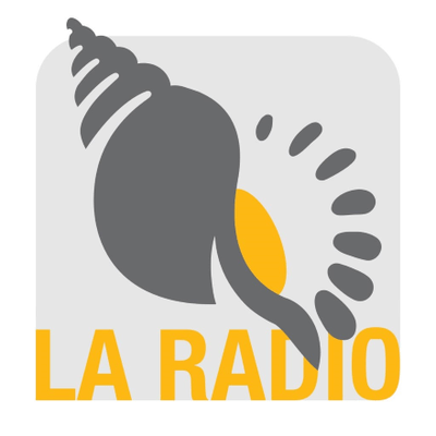Logo de Congrès de la Nouvelle-Calédonie