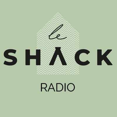 Logo de Le Shack