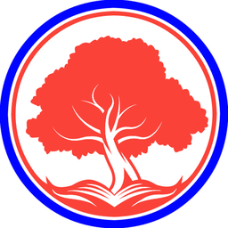 Logo de FruitfulWorship