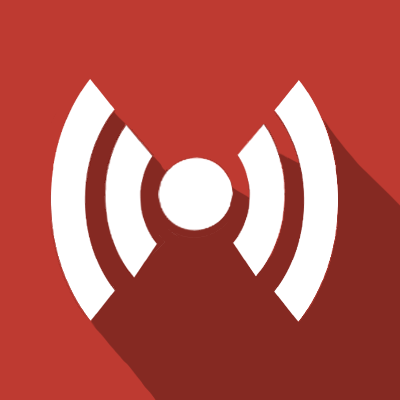 Logo de La Pause