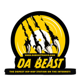Logo de DaBeastRadio.com