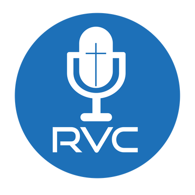 Logo de Radio Voice of the Cross (RVC) - Yaounde