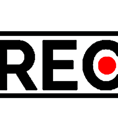Logo de R.E.C.