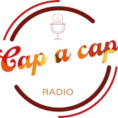 Logo de Ràdio Cap a Cap