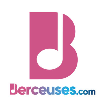 Logo de berceuses