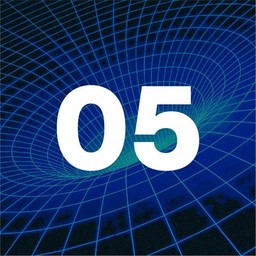 Logo de TRACK_05 : LA RADIO