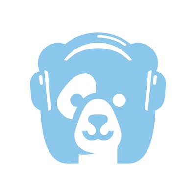 Logo de Radio Menda