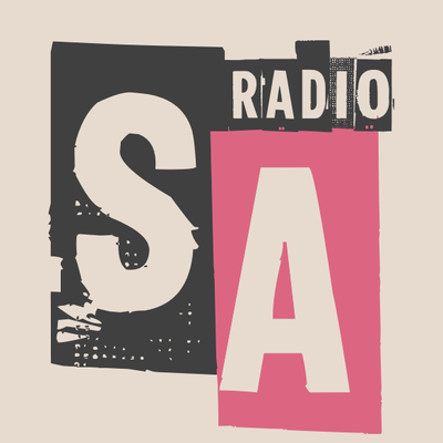 Logo de Soul Addict Radio