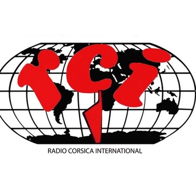 Logo de rci