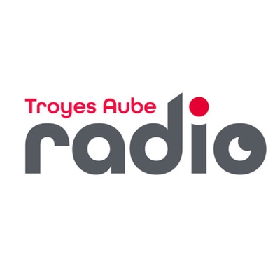 Logo de Troyes Aube Radio