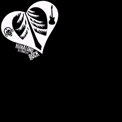 Logo de humalt.com
