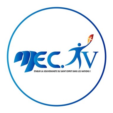 Logo de MEC-Radio