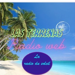 Logo de Las Terrenas