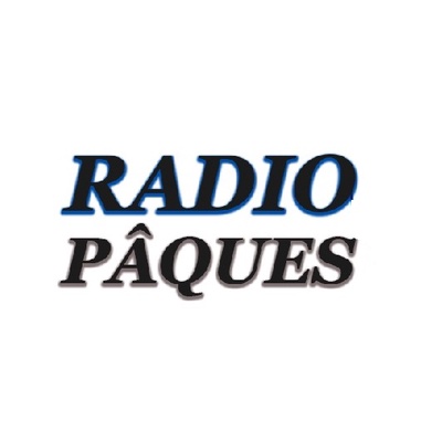 Logo de RADIO FAMILIA TD
