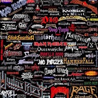 Logo de zzz-rock-zzz